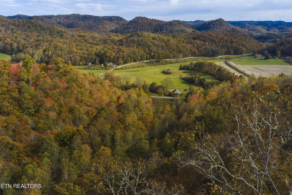 Photo of 161989 Lynn Flanary Rd, Blackwater, VA 24221 (MLS # 1326213)