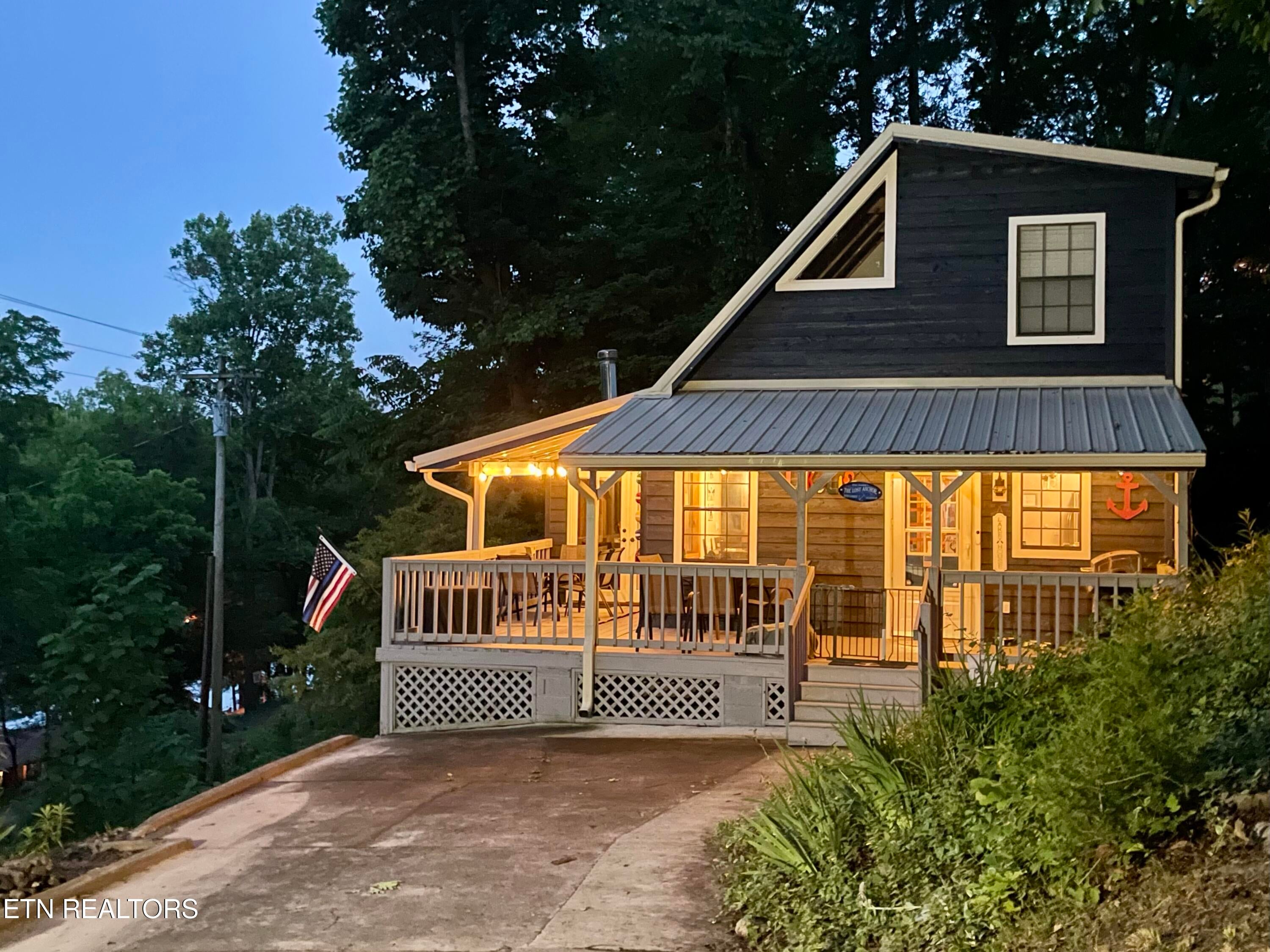 131 Phoenix Lane