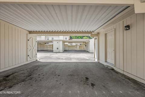 Tiny photo for 7914 Gleason Drive #1151, Knoxville, TN 37919 (MLS # 1346328)
