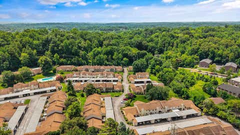 Tiny photo for 7914 Gleason Drive #1151, Knoxville, TN 37919 (MLS # 1346328)