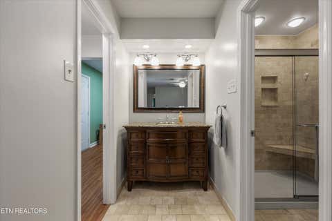 Tiny photo for 7914 Gleason Drive #1151, Knoxville, TN 37919 (MLS # 1346328)