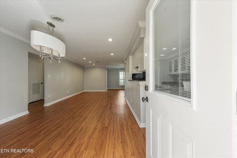 Tiny photo for 7914 Gleason Drive #1151, Knoxville, TN 37919 (MLS # 1346328)