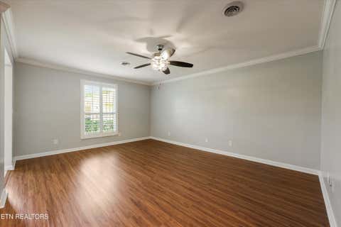Tiny photo for 7914 Gleason Drive #1151, Knoxville, TN 37919 (MLS # 1346328)