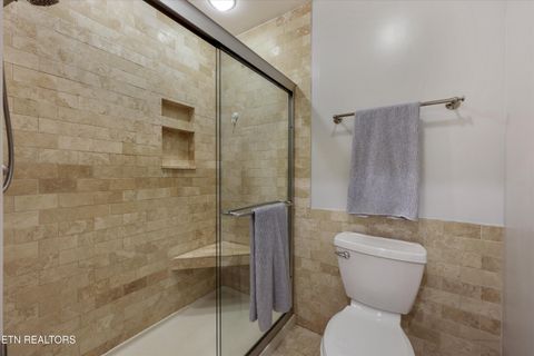 Tiny photo for 7914 Gleason Drive #1151, Knoxville, TN 37919 (MLS # 1346328)
