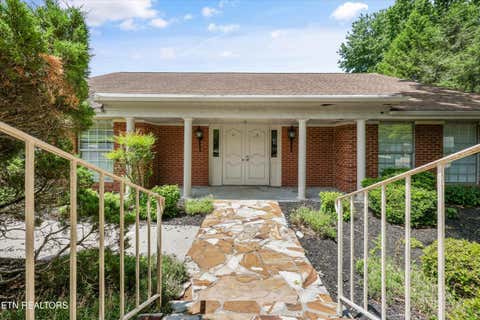 Tiny photo for 7914 Gleason Drive #1151, Knoxville, TN 37919 (MLS # 1346328)