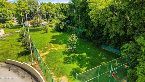 Tiny photo for 7914 Gleason Drive #1151, Knoxville, TN 37919 (MLS # 1346328)