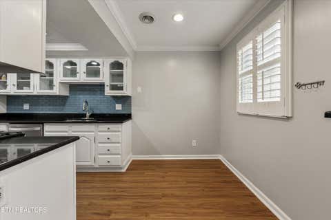 Tiny photo for 7914 Gleason Drive #1151, Knoxville, TN 37919 (MLS # 1346328)