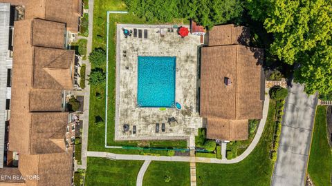 Tiny photo for 7914 Gleason Drive #1151, Knoxville, TN 37919 (MLS # 1346328)