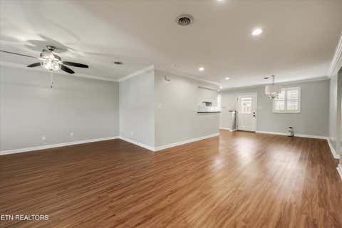 Tiny photo for 7914 Gleason Drive #1151, Knoxville, TN 37919 (MLS # 1346328)