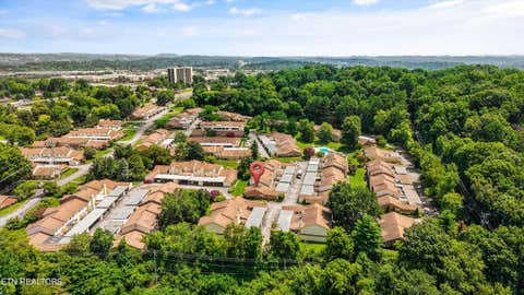 Tiny photo for 7914 Gleason Drive #1151, Knoxville, TN 37919 (MLS # 1346328)