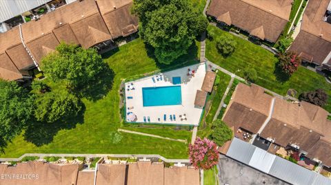 Tiny photo for 7914 Gleason Drive #1151, Knoxville, TN 37919 (MLS # 1346328)
