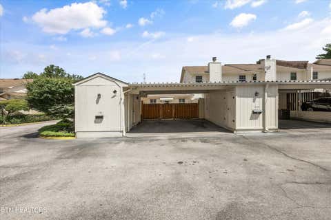 Tiny photo for 7914 Gleason Drive #1151, Knoxville, TN 37919 (MLS # 1346328)