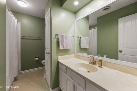 Tiny photo for 7914 Gleason Drive #1151, Knoxville, TN 37919 (MLS # 1346328)