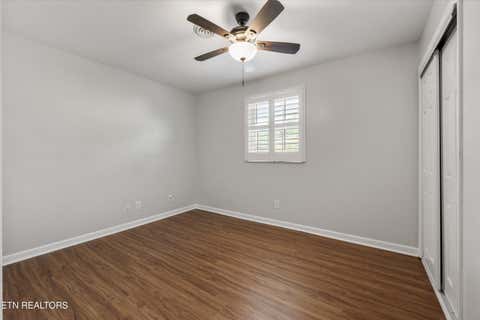 Tiny photo for 7914 Gleason Drive #1151, Knoxville, TN 37919 (MLS # 1346328)