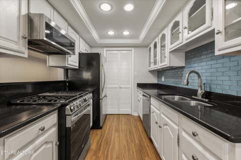 Tiny photo for 7914 Gleason Drive #1151, Knoxville, TN 37919 (MLS # 1346328)