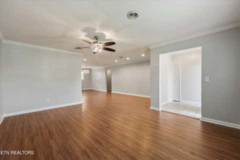 Tiny photo for 7914 Gleason Drive #1151, Knoxville, TN 37919 (MLS # 1346328)