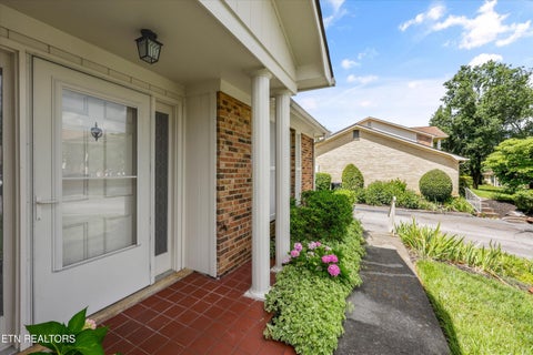 Tiny photo for 7914 Gleason Drive #1151, Knoxville, TN 37919 (MLS # 1346328)