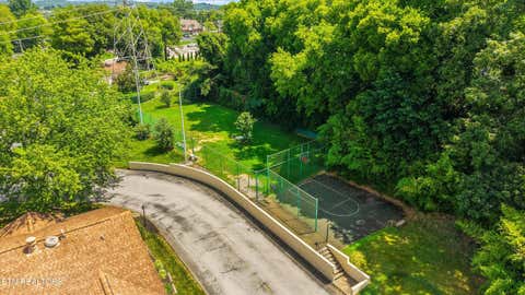 Tiny photo for 7914 Gleason Drive #1151, Knoxville, TN 37919 (MLS # 1346328)