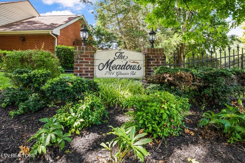 Tiny photo for 7914 Gleason Drive #1151, Knoxville, TN 37919 (MLS # 1346328)