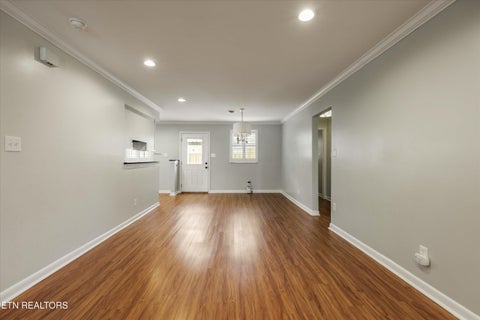 Tiny photo for 7914 Gleason Drive #1151, Knoxville, TN 37919 (MLS # 1346328)