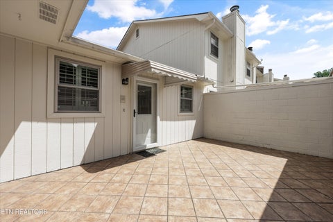 Tiny photo for 7914 Gleason Drive #1151, Knoxville, TN 37919 (MLS # 1346328)