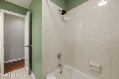 Tiny photo for 7914 Gleason Drive #1151, Knoxville, TN 37919 (MLS # 1346328)