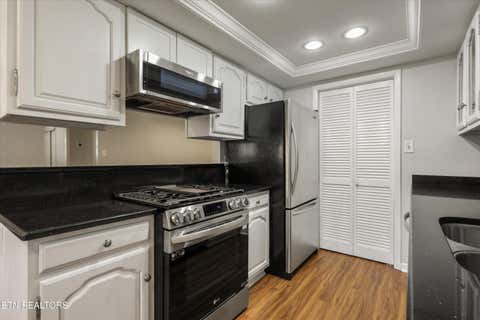 Tiny photo for 7914 Gleason Drive #1151, Knoxville, TN 37919 (MLS # 1346328)