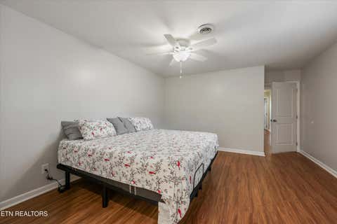 Tiny photo for 7914 Gleason Drive #1151, Knoxville, TN 37919 (MLS # 1346328)
