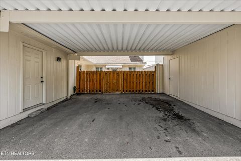 Tiny photo for 7914 Gleason Drive #1151, Knoxville, TN 37919 (MLS # 1346328)