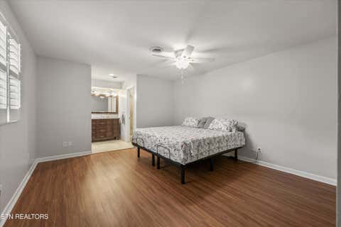 Tiny photo for 7914 Gleason Drive #1151, Knoxville, TN 37919 (MLS # 1346328)