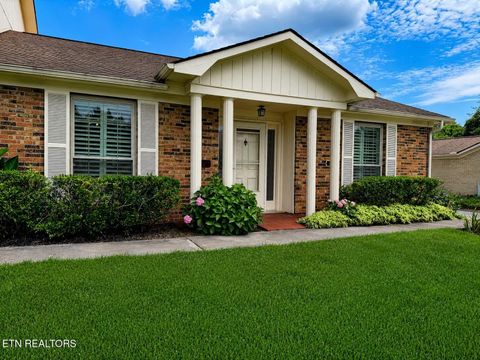 Photo of 7914 Gleason Drive #1151, Knoxville, TN 37919 (MLS # 1346328)