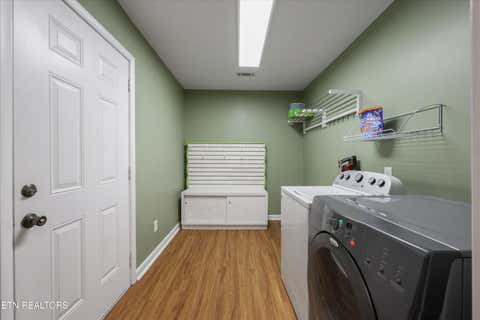 Tiny photo for 7914 Gleason Drive #1151, Knoxville, TN 37919 (MLS # 1346328)