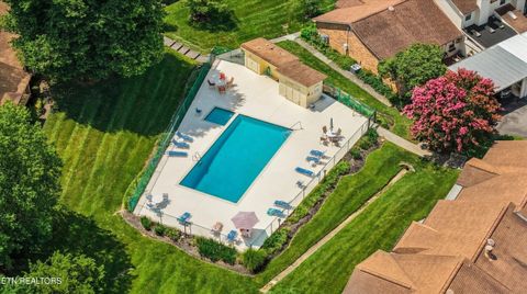 Tiny photo for 7914 Gleason Drive #1151, Knoxville, TN 37919 (MLS # 1346328)
