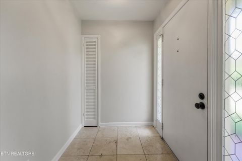 Tiny photo for 7914 Gleason Drive #1151, Knoxville, TN 37919 (MLS # 1346328)