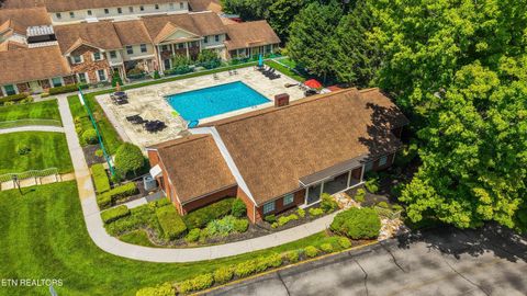 Tiny photo for 7914 Gleason Drive #1151, Knoxville, TN 37919 (MLS # 1346328)