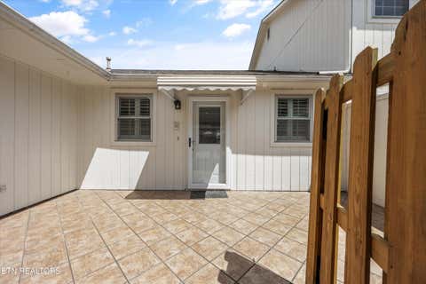 Tiny photo for 7914 Gleason Drive #1151, Knoxville, TN 37919 (MLS # 1346328)