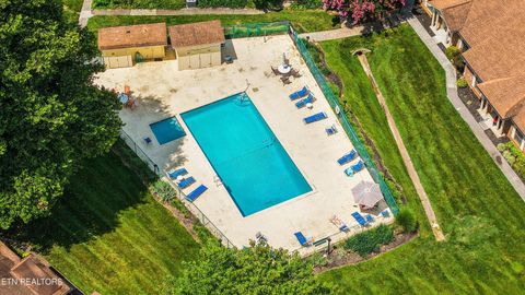Tiny photo for 7914 Gleason Drive #1151, Knoxville, TN 37919 (MLS # 1346328)