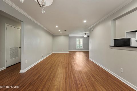 Tiny photo for 7914 Gleason Drive #1151, Knoxville, TN 37919 (MLS # 1346328)