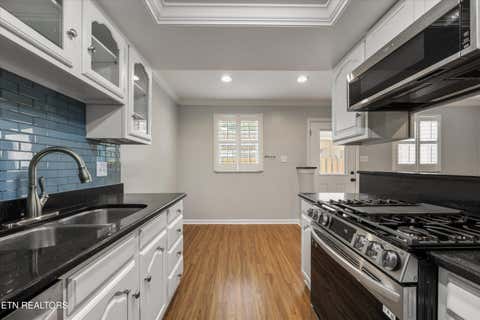 Tiny photo for 7914 Gleason Drive #1151, Knoxville, TN 37919 (MLS # 1346328)