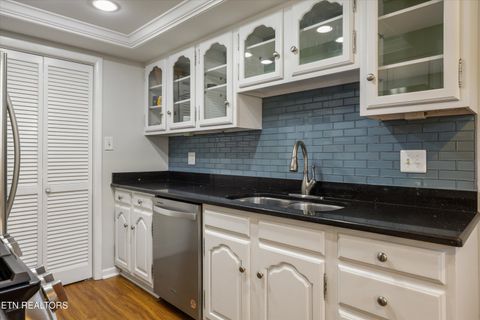 Tiny photo for 7914 Gleason Drive #1151, Knoxville, TN 37919 (MLS # 1346328)