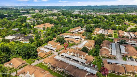 Tiny photo for 7914 Gleason Drive #1151, Knoxville, TN 37919 (MLS # 1346328)