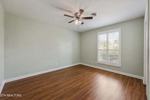 Tiny photo for 7914 Gleason Drive #1151, Knoxville, TN 37919 (MLS # 1346328)