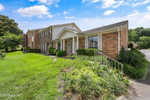 Tiny photo for 7914 Gleason Drive #1151, Knoxville, TN 37919 (MLS # 1346328)