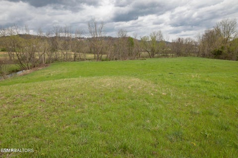 Tiny photo for Lot A Tarwater Lane, Sevierville, TN 37862 (MLS # 1359871)