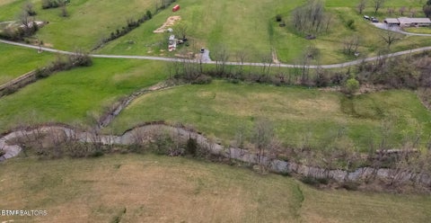 Tiny photo for Lot A Tarwater Lane, Sevierville, TN 37862 (MLS # 1359871)