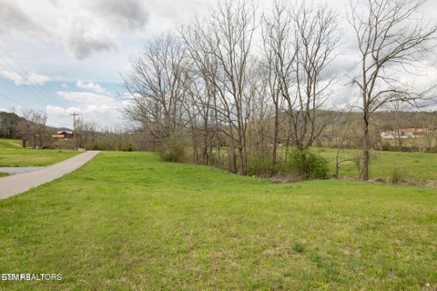 Tiny photo for Lot A Tarwater Lane, Sevierville, TN 37862 (MLS # 1359871)