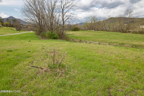 Tiny photo for Lot A Tarwater Lane, Sevierville, TN 37862 (MLS # 1359871)