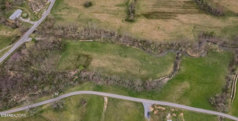 Tiny photo for Lot A Tarwater Lane, Sevierville, TN 37862 (MLS # 1359871)