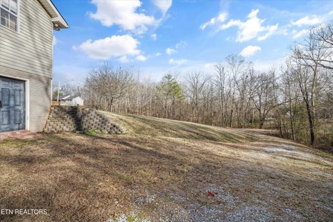 Tiny photo for 424 Sunrise Lane, Decatur, TN 37322 (MLS # 1326875)