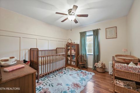 Tiny photo for 424 Sunrise Lane, Decatur, TN 37322 (MLS # 1326875)